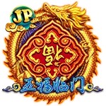 Www.yaxin222.111.333.55.com