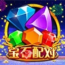Www.yxvip005.com