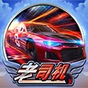 Www.yaxin787.net