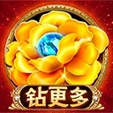 Www.yaxin122.net