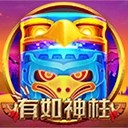 Www.yaxin55.net