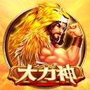 Www.yaxin111.com