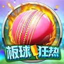 Www.yaxin55.net