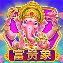 Www.yaxin211.com