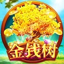 Www.yaxin323.com