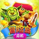 Www.yaxin66.net