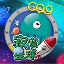 Www.yaxin66.com