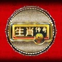 Www.yxvip006.com