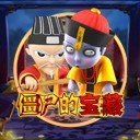 Www.yxvip005.com