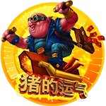 Www.yxvip003.com