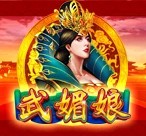 Www.yxvip777.com
