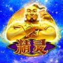 Www.yxvip011.com